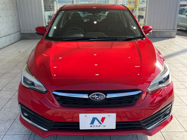 ���Ђł́A�S�ԁw�C�����Ȃ��x�̂��Ԃ̂ݎ�舵���Ă���܂��B��C�o�C���[�ɂ�錵�I�����d����̌�A���Ɍ�̎ԗ��`�F�b�N���s���A�l�N�X�e�[�W���F�肵�����i���Ȓ��ÎԂ����񋟂��Ă���܂��B