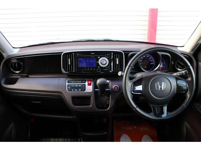 �����N���[�j���O��