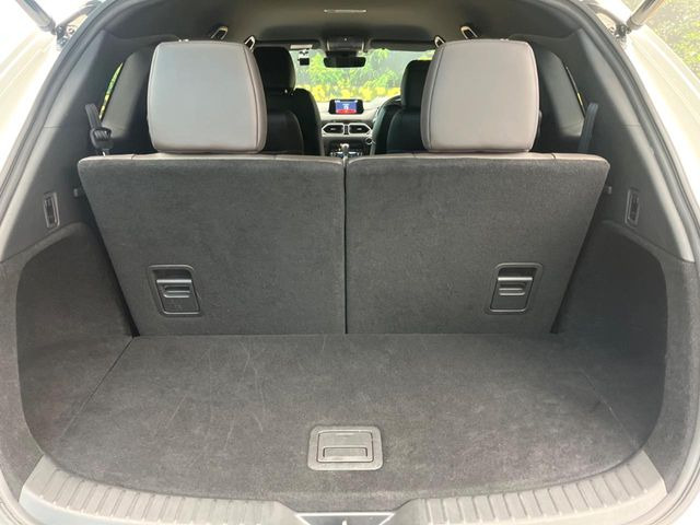 �������[���̃T�[�h�V�[�g�ł��B���ȕ������R���p�N�g�Ɏ��[�ł��A�L��ȉ׎��X�y�[�X�Ƃ��Ă��g�����������܂�!��Ԑl����ו��̗ʂȂǗ��p�V�[���ɍ��킹��3��ڂ�L�����p�ł��A�Ƃ��Ă��֗���