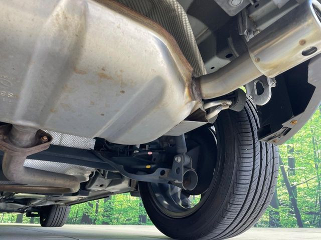 ���Ԃ����S���Ă���肢�������ׂɂ́A�����̒���_�����������܂���B�T�[�r�X�T�|�[�g(�L���ۏ�)�ł͖����_�������񋟂��Ă���A���S�̃J�[���C�t�����߂�������������T�|�[�g�̐��������Ă��܂��B