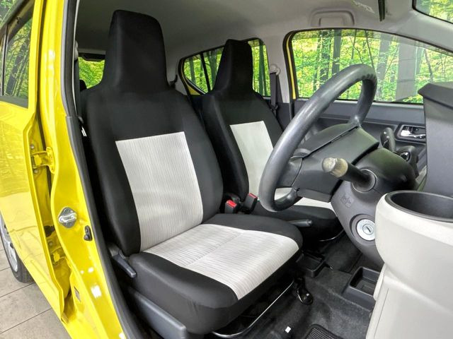 �^�]�ȃV�[�g���͎g�p�������Ȃ��A�ǍD�ȏ�ԂƂȂ��Ă��܂��B���J�Ɏg���Ă������Ƃ��悭�킩��܂��ˁB