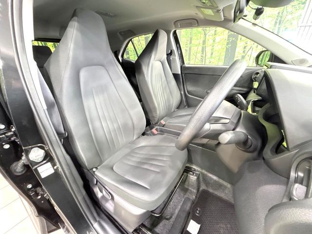 �^�]�ȃV�[�g���͎g�p�������Ȃ��A�ǍD�ȏ�ԂƂȂ��Ă��܂��B���J�Ɏg���Ă������Ƃ��悭�킩��܂��ˁB