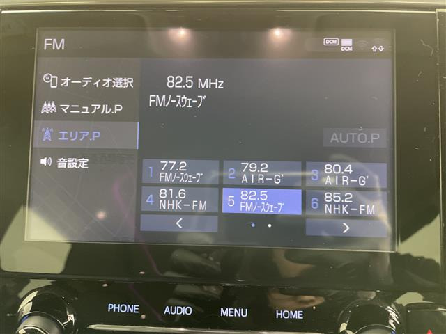 アルファード2.5 S Cパッケージ 4WD