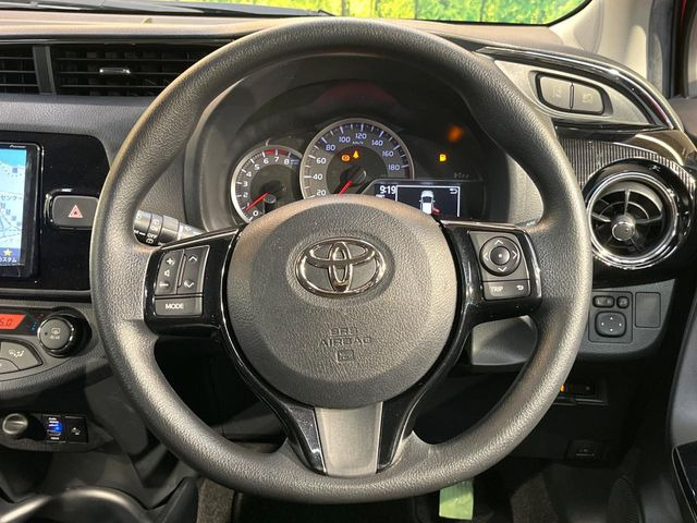 �X�e�A�����O���g�p�������Ȃ��A���ꂢ�ȏ�ԂƂȂ��Ă���܂���