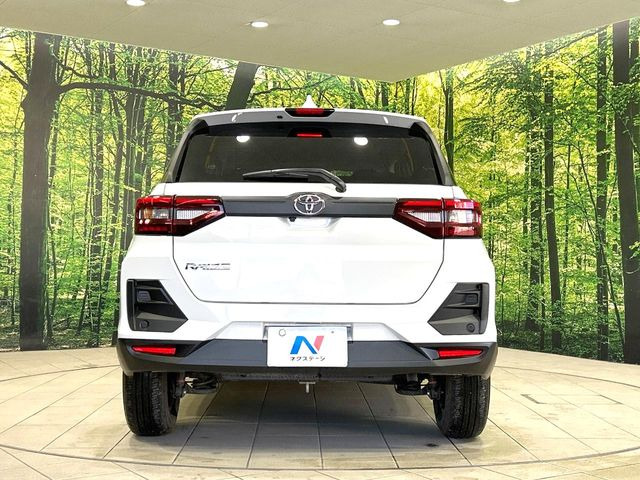 ���S�̍Œ�10�N�E���s�������ۏ�(�L��)�����p�ӁB�ۏؓ��e���[���͂������A�����_��&�I�C��������A�N�����x�̑S���E24���ԃ��[�h�T�[�r�X���t�т���Ă���܂��̂ł����S�������B