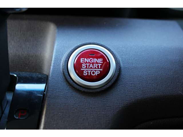 �v�b�V���X�^�[�g