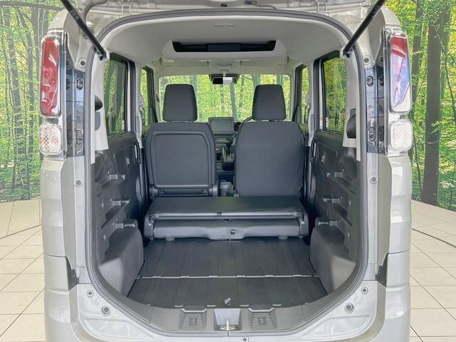 ��Ȃ��i�[����ƁA���ꂾ���̍L����!�V�[���ɍ��킹���V�[�g�A�����W�ŁA�傫�ȉו����ςނ��Ƃ��o���܂���