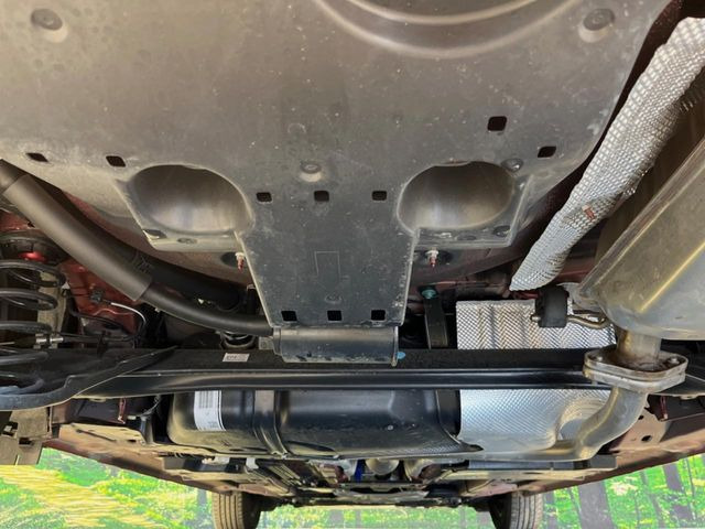 ����肪���ꂢ�Ȃ����ɁA�h�K���H�̎{�H���I�X�X���B�~��n��͂������A���ݕ��ɂ��Z���̕���A��Ń}�����E�E�B���^�[�X�|�[�c���������ɑ�ύD�]���������Ă���܂��B