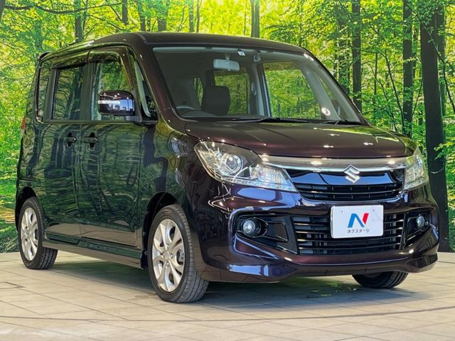 ���S�̍Œ�10�N�E���s�������ۏ�(�L��)�����p�ӁB�ۏؓ��e���[���͂������A�����_��&�I�C��������A�N�����x�̑S���E24���ԃ��[�h�T�[�r�X���t�т���Ă���܂��̂ł����S�������B