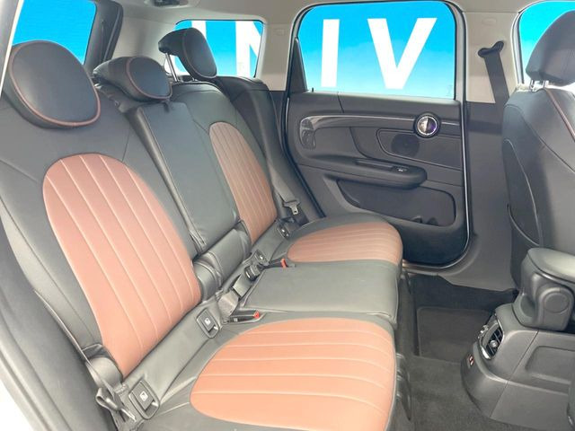 ���㕔���Ȃ��C�ɂȂ�悤�ȃL�Y�E�����ւ��蓙�A�傫�ȃ_���[�W�͂Ȃ��A�ǍD�ȏ�Ԃł��B