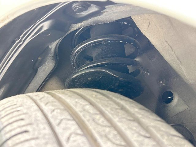 ���Ԃ����S���Ă���肢�������ׂɂ́A�����̒���_�����������܂���B�T�[�r�X�T�|�[�g(�L���ۏ�)�ł͖����_�������񋟂��Ă���A���S�̃J�[���C�t�����߂�������������T�|�[�g�̐��������Ă��܂��B