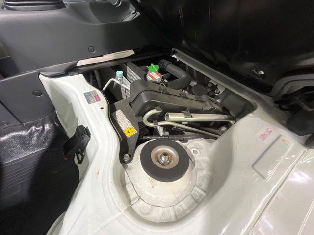 �e�؁E���J�Ȑ�僁�J�j�b�N�X�^�b�t������!�E�Ԍ��E�_�������E���̓��̏C���ȂǃA�t�^�[�T�[�r�X�����S�B���Ԃ̃J�X�^�}�C�Y���l�N�X�e�[�W�̃T�[�r�X�X�^�b�t�܂ł����k��������!