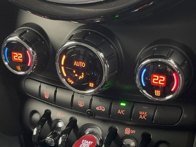 ���I�[�g�G�A�R��:�œK�ȉ��x��ۂ悤�ɃI�[�g�Œ��߉\�ł���