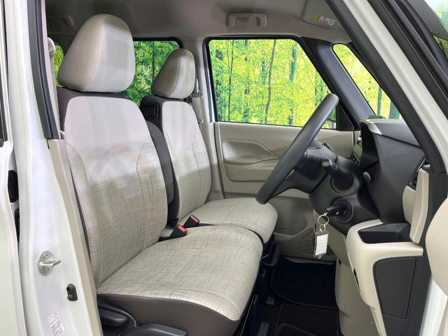 �^�]�ȃV�[�g���͎g�p�������Ȃ��A�ǍD�ȏ�ԂƂȂ��Ă��܂��B���J�Ɏg���Ă������Ƃ��悭�킩��܂��ˁB