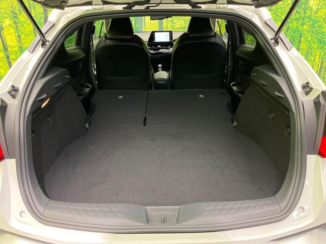 ��Ȃ��i�[����ƁA���ꂾ���̍L����!�V�[���ɍ��킹���V�[�g�A�����W�ŁA�傫�ȉו����ςނ��Ƃ��o���܂���