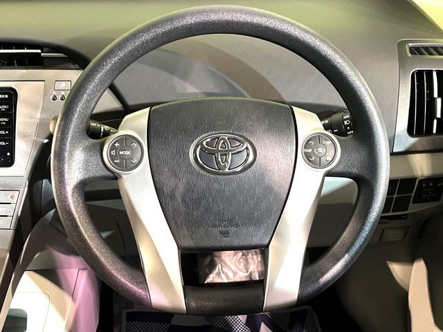 �X�e�A�����O���g�p�������Ȃ��A���ꂢ�ȏ�ԂƂȂ��Ă���܂���