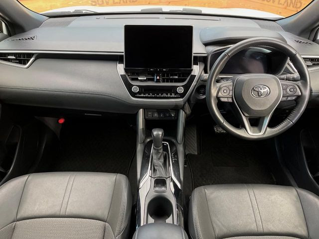 �O���[�v���݌ɐ���30,000��!!�S���̌n��X���烁�[�J�[�E�Ԏ��킸���Љ�o����̂ŁA���Ȃ��Ƀs�b�^���̂��Ԃ�������͂��ł���܂��͂��₢���킹��������