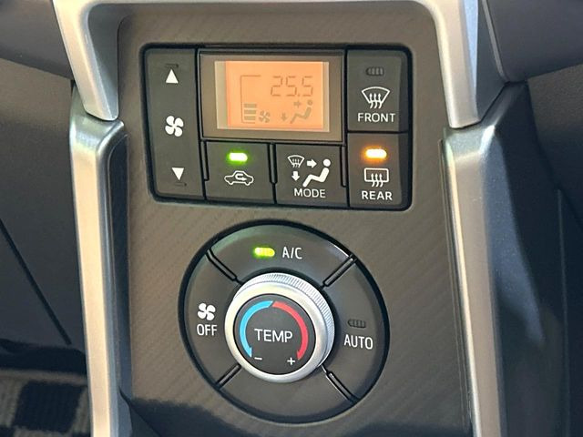 �y�I�[�g�G�A�R���z��x���D�݂̉��x�ɐݒ肷��΁A�ԓ��̉��x�����m�����ʂ≷�x�������Œ����B����&hellip;����&hellip;�Ɖ��x���X�C�b�`���������K�v�͂���܂���B���K�Ȏԓ���Ԃɂ͕K�{�̋@�\�ł��ˁ�