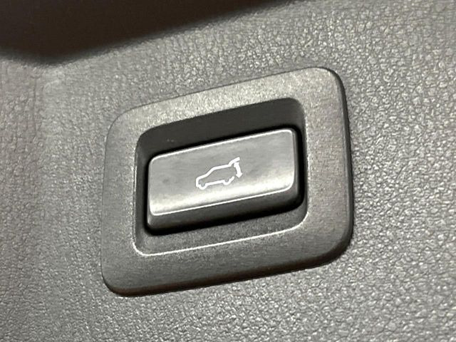 �y�p���[�o�b�N�h�A�z�X�}�[�g�L�[��^�]�Ȃ̃{�^�������������Ń��A�Q�[�g�������ŊJ���܂�!�ו��������Ă��鎞��A�����ʒu�ɂ���o�b�N�h�A��߂�ۂɕ֗��ȋ@�\�ł���