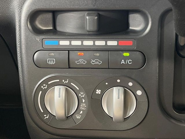 �����~�������Ă��S�Ȃɉ��K�ȋ󒲂�͂��Ă����A�_�C�������G�A�R���𑕔���