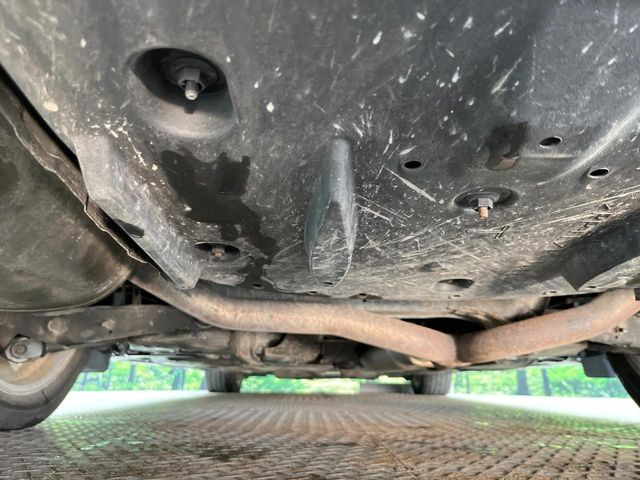 ����肪���ꂢ�Ȃ����ɁA�h�K���H�̎{�H���I�X�X���B�~��n��͂������A���ݕ��ɂ��Z���̕���A��Ń}�����E�E�B���^�[�X�|�[�c���������ɂ��D�]���������Ă���܂��B