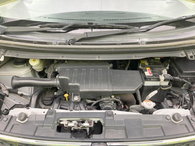 �e�؁E���J�Ȑ�僁�J�j�b�N�X�^�b�t������!�E�Ԍ��E�_�������E���̓��̏C���ȂǃA�t�^�[�T�[�r�X�����S�B���Ԃ̃J�X�^�}�C�Y���l�N�X�e�[�W�̃T�[�r�X�X�^�b�t�܂ł����k��������!