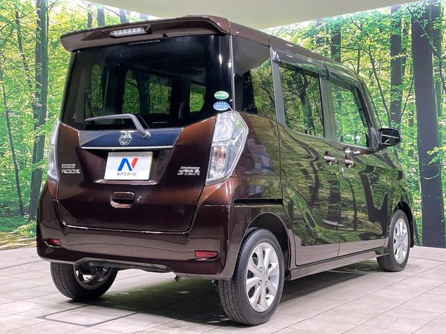 ���S���̃l�N�X�e�[�W���炨���񂹂��\��!�����̓X�܂ɓW�����Ă���N���}���C�ɂȂ�ꍇ���A�Ŋ��̓X�܂ł��������������Ƃ��\�ł�!���񎄂����ɗv�]������������������!���ʓr��p