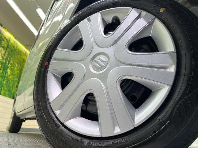 �y����14�C���`�X�`�[���z�C�[���z�l�N�X�e�[�W�ł́w�ЊO�A���~�z�C�[���x���D�]������!�L���u�����h���炨�l�ł��ȃA���~�܂ŕ��L������Ēv���܂���X�^�b�h���X�^�C������舵���Ă���܂��̂ł��C��������!