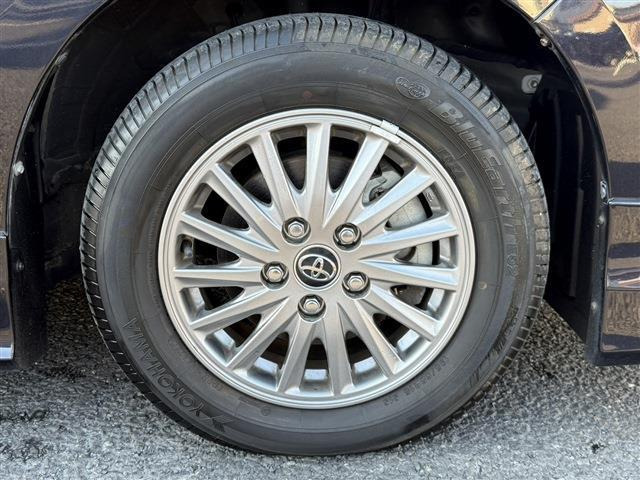 ���Ǝҗl�ւ̔̔��͂��f�肳���Ă��������܂��B �Ԍ������ԗ��̏ꍇ�́A�Ԍ����擾�������x�������z�ŕ\�����Ă���܂��B