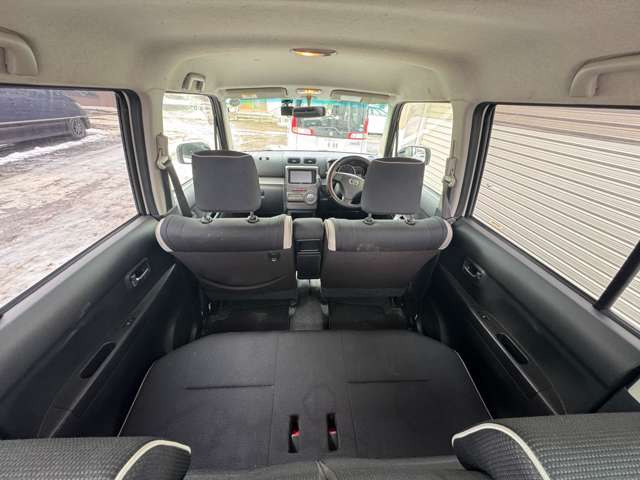 ���{�f�B�E�K���X�̃R�[�e�B���O�≺���̖h�K�{�H�Ȃǂ������k��������!�i���ɂď����Ă���܂�!