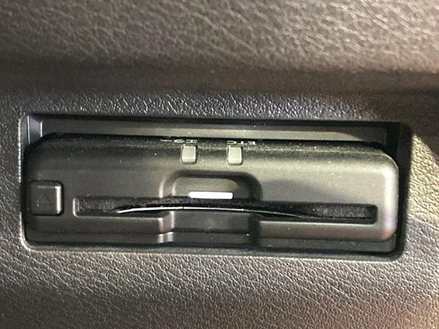 �yETC�z�������H�̗��������X�g���X�Ȃ��ʉ�!�b��̃X�|�b�g��T�[�r�X�G���A�ɑ����u�X�}�[�gIC�v���p���͕K�{�̃A�C�e���ł��B���X�ŃZ�b�g�A�b�v�����{�A���[�ԓ������炷���ɂ����p���������܂�!