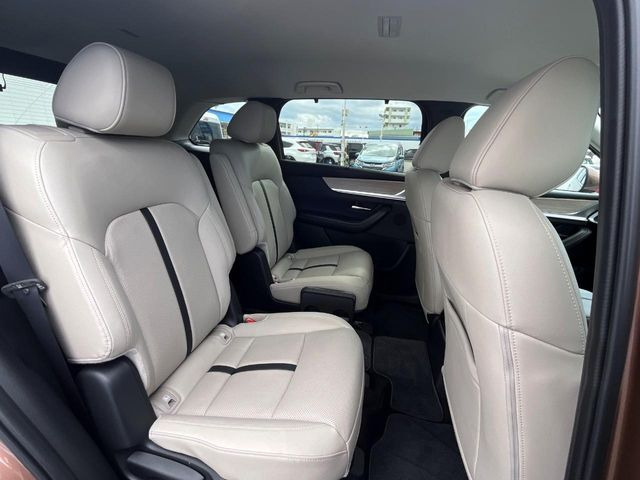 �㕔���Ȃ��C�ɂȂ�悤�ȃL�Y�E�����ւ��蓙�A�傫�ȃ_���[�W�͂Ȃ��A�ǍD�ȏ�Ԃł��B