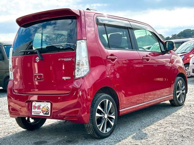 ���Ԃ̂��w������I�C�������E�����E�Ԍ��E�C�ӕی��E�C���E������ł����C��������!�e�؁E���J�ɂ��Ή��v���܂���