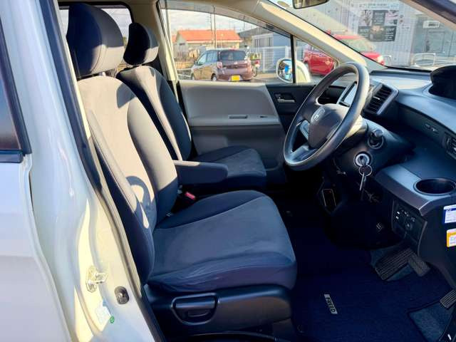 �x�����z�����x����������΁A����ȊO�̔�p�͊|����܂���̂ŁA�����S�������B�������]�i���o�[�Ȃǂ��q�l�̗v�]�Ɋ�Â��I�v�V�������̔�p�͕ʓr�K�v�ƂȂ�܂��B�ڍׂɊւ��Ă͂��₢�������������B