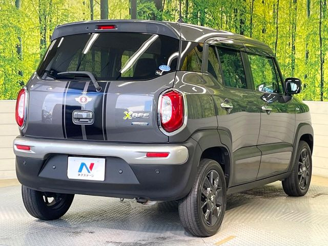 ���S���̃l�N�X�e�[�W���炨���񂹂��\��!�����̓X�܂ɓW�����Ă���N���}���C�ɂȂ�ꍇ���A�Ŋ��̓X�܂ł��������������Ƃ��\�ł�!���񎄂����ɗv�]������������������!���ʓr��p