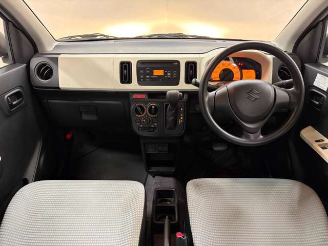 �O���[�v���݌�600�� ��3�ҋ@�֊Ӓ蓱��!���S�̕ۏؐ��x����!