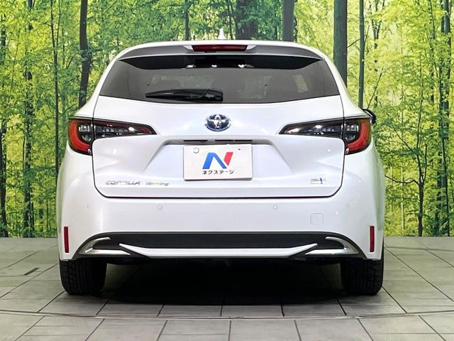 ���S�̍Œ�10�N�E���s�������ۏ�(�L��)�����p�ӁB�ۏؓ��e���[���͂������A�����_��&�I�C��������A�N�����x�̑S���E24���ԃ��[�h�T�[�r�X���t�т���Ă���܂��̂ł����S�������B