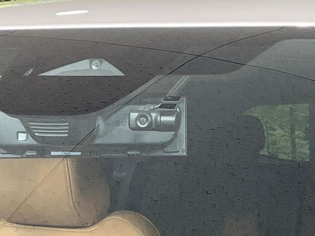 �y�h���C�u���R�[�_�[�z���S�E���S�ȃJ�[���C�t�ɕK�{�̃h���C�u���R�[�_�[�𑕔�!���s���͂������A������^�]�⎖�̂ɑ��������ۂ̏󋵂��f���ŋL�^���A����̃��X�N�ɔ����܂��B