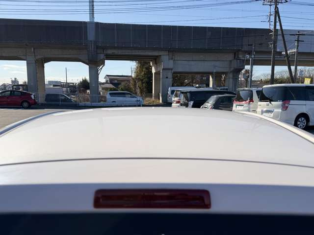 ���q�l�̂���]�̂��x�������@�ɉ����Ď葱����i�߂����Ē����܂��̂ŁA���C�y�ɂ����k��������!