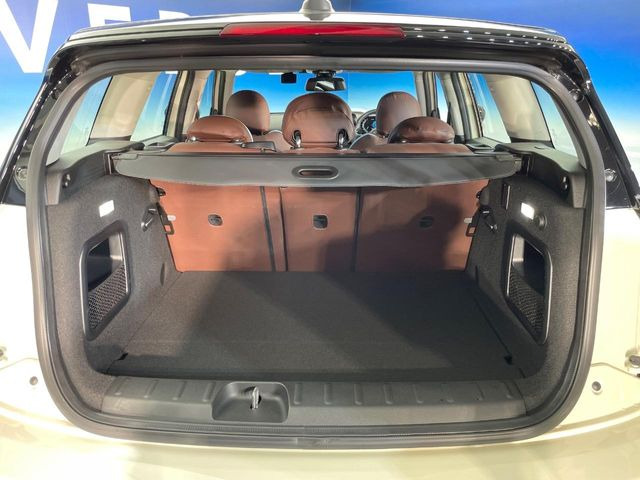 ���g�����N���[��:����L������e�X�y�[�X!���ꂾ���̍L��������΂��������⃌�W���[�Ȃǂɂ��œK�ł�!�g�p�������Ȃ����ꂢ�ȏ�Ԃ��ێ����Ă���܂��B