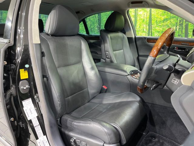 �y���v�V�[�g�z�㎿�Ȗ{�v���g�p���A���������ӂ�鍕�v�V�[�g�B��ɑ̂ɐG��镔��������A����S�n�̗ǂ��ɂ͂�����肽���ł��ˁ􉘂�̕t����򉻂�}����������R�[�e�B���O�{�H�����X�X���ł����