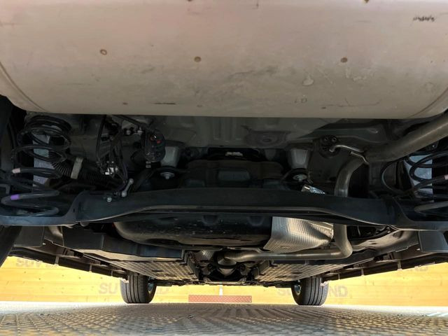 ����肪���ꂢ�Ȃ����ɁA�h�K���H�̎{�H���I�X�X���B�~��n��͂������A���ݕ��ɂ��Z���̕���A��Ń}�����E�E�B���^�[�X�|�[�c���������ɂ��D�]���������Ă���܂��B