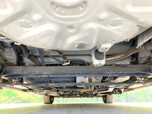 ����肪���ꂢ�Ȃ����ɁA�h�K���H�̎{�H���I�X�X���B�~��n��͂������A���ݕ��ɂ��Z���̕���A��Ń}�����E�E�B���^�[�X�|�[�c���������ɂ��D�]���������Ă���܂��B