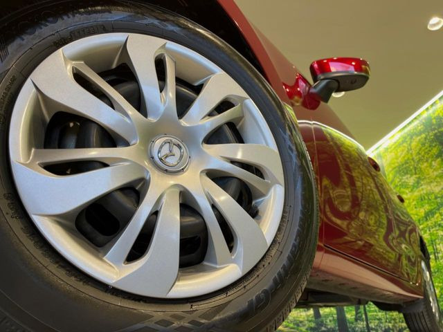 �y�����X�`�[���z�C�[���z�l�N�X�e�[�W�ł́w�ЊO�A���~�z�C�[���x���D�]������!�L���u�����h���炨�l�ł��ȃA���~�܂ŕ��L������Ēv���܂���X�^�b�h���X�^�C������舵���Ă���܂��̂ł��C��������!