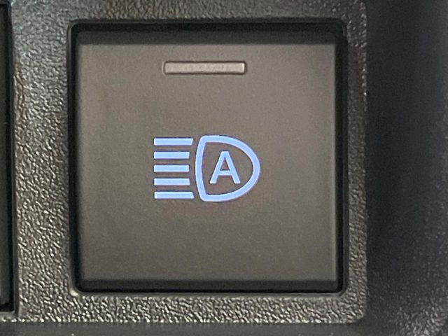 �y�I�[�g�}�`�b�N�n�C�r�[���z��Ԃ̈��S���s�ɖ𗧂֗��ȋ@�\!��s�Ԃ�Ό��Ԃ����m���A�n�C�r�[���ƃ��[�r�[���������Ő؂�ւ��Ă���܂���