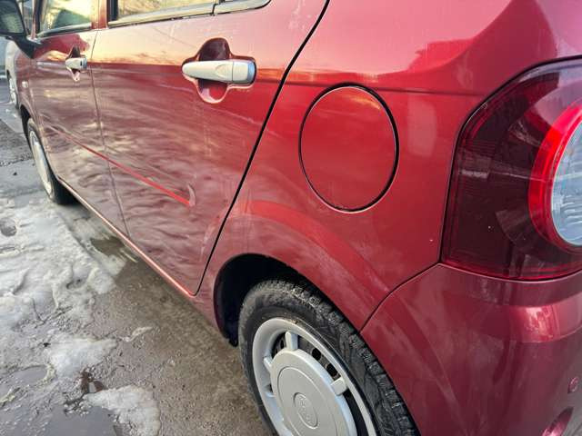 ���c�Ǝ��ԊO���ł��邾�����Ή��������܂���011-391-5555�܂ł��C�y�ɂ��A����������!