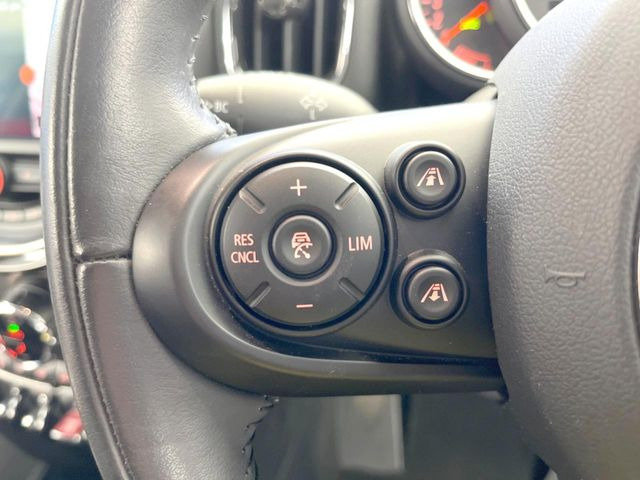 �����[�_�[�N���[�Y�R���g���[��:�O�̎ԂƂ̎Ԋԋ��������ɂƂ�A��葬�x�Ŏ������s���Ă���鎟����̃N���[�Y�R���g���[��!��ɍ������H�⎩���Ԑ�p���H�Ŏg�p����֗��ȋ@�\�ł�!