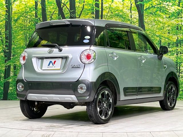 ���S���̃l�N�X�e�[�W���炨���񂹂��\��!�����̓X�܂ɓW�����Ă���N���}���C�ɂȂ�ꍇ���A�Ŋ��̓X�܂ł��������������Ƃ��\�ł�!���񎄂����ɗv�]������������������!���ʓr��p