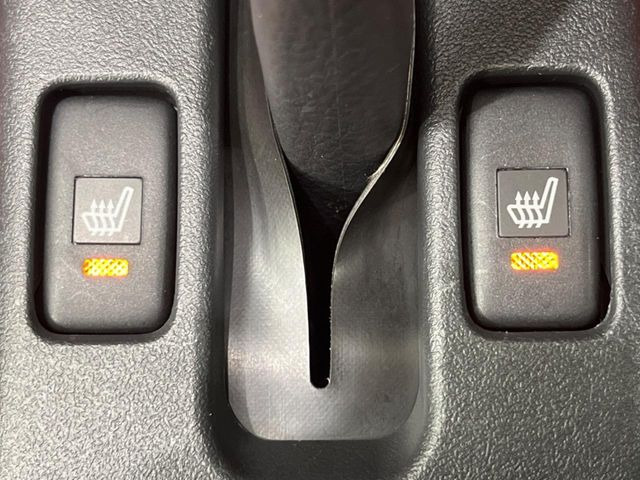 �y�V�[�g�q�[�^�[�z�������ɏd�󂷂�V�[�g�q�[�^�[!�G�A�R����葁�����܂��Ă����̂Ŋ�����̐l�����S�ł��ˁ�G�A�R���̉����͊������邩����A�Ƃ������ɂ����������߂ł��B