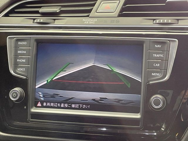 ���K�C�h���C���t���o�b�N�J����:�s���Ȓ��Ԃ�����ň��S!�K�C�h���C���t���Ȃ̂ŋ����ӏ��ł̒��Ԃ����N���N�ł�!